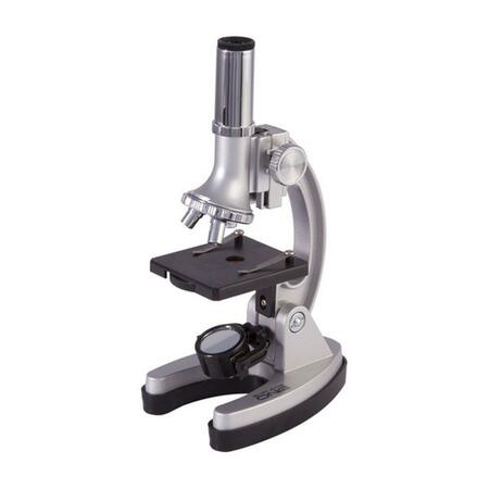 EXPLOREONE 1200x Microscope Set 88-51000